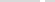 footer divider