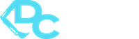 Currell Groundworks Logo